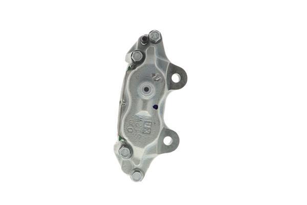 Étrier de frein AISIN ref. A5L080